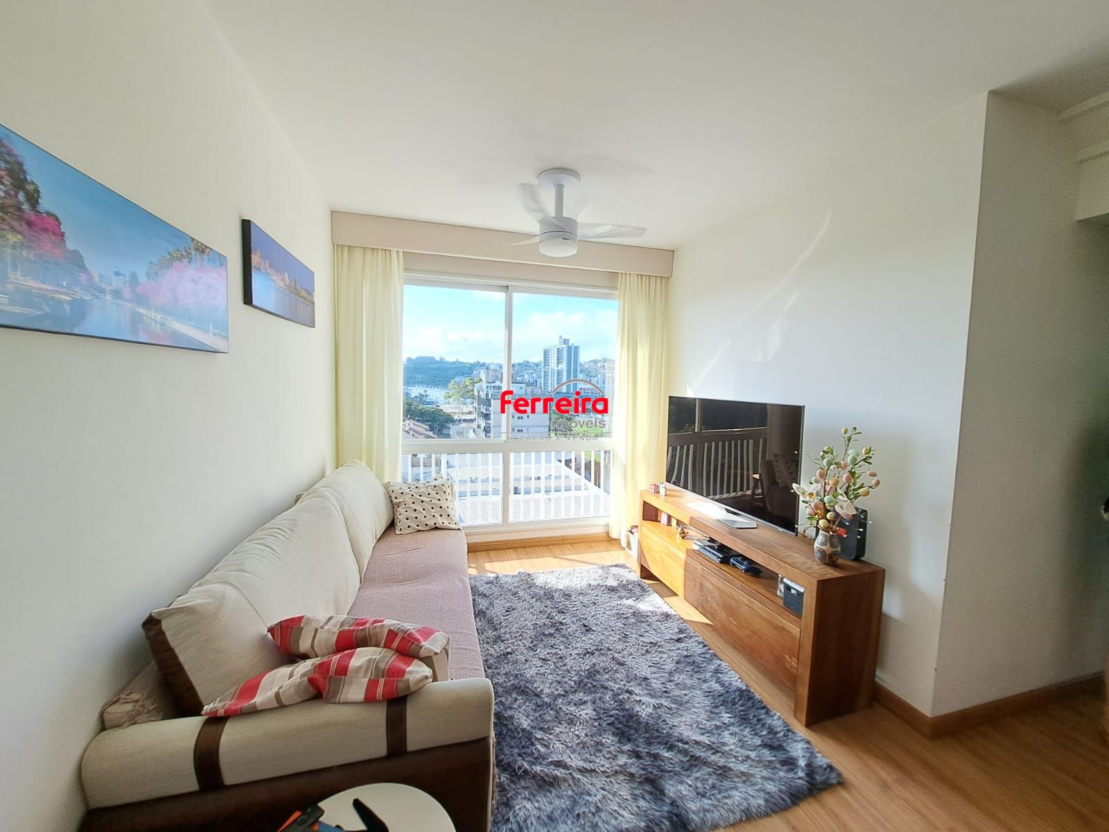 Apartamento, 3 quartos, à venda, 70 m², Partenon - Porto Alegre — foto 2