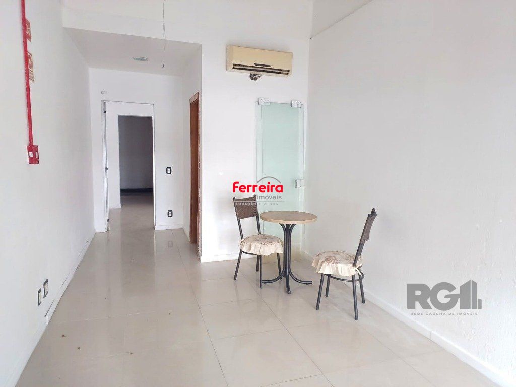 Loja, à venda, 324 m², Menino Deus - Porto Alegre — foto 5