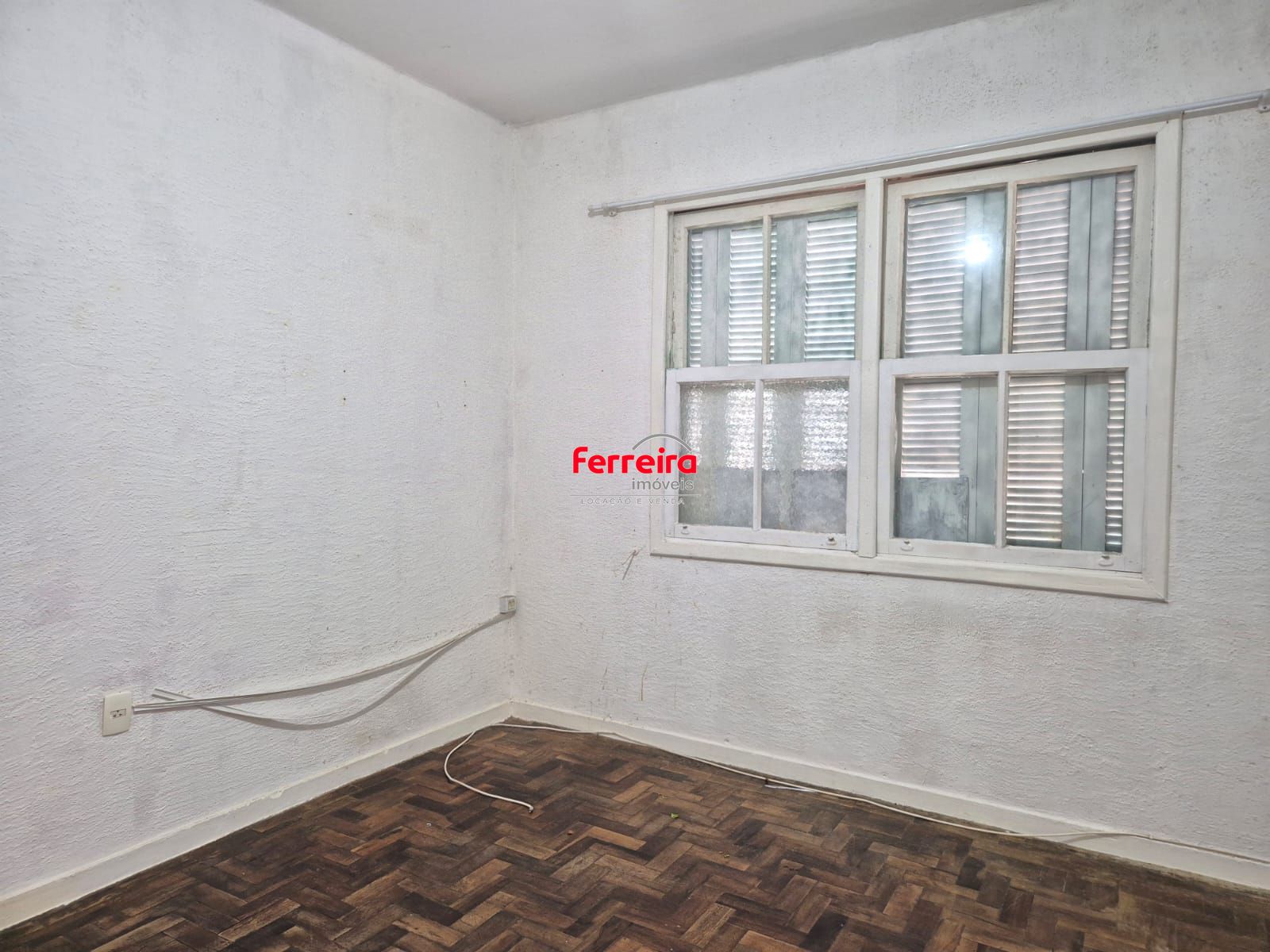 Apartamento, 1 quarto, à venda, 26 m², Cidade Baixa - Porto Alegre — foto 3
