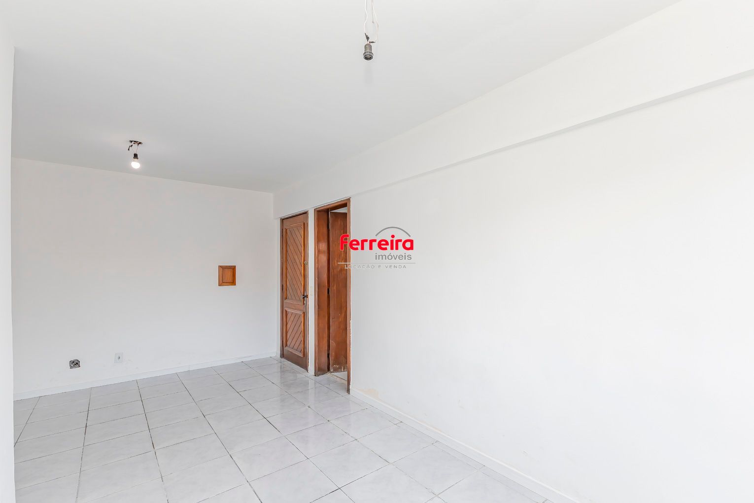 Apartamento, 3 quartos, à venda, 78 m², Partenon - Porto Alegre — foto 4