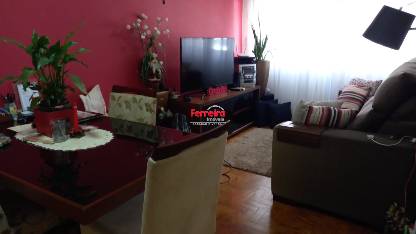Apartamento 2 quartos à venda, 43m², Cristal - Porto Alegre