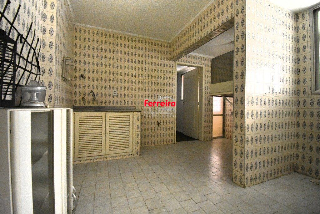 Apartamento, 2 quartos, à venda, 72 m², Praia de Belas - Porto Alegre — foto 4