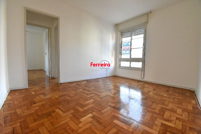 Apartamento, 2 quartos, à venda, 58 m², Cidade Baixa - Porto Alegre — foto 4