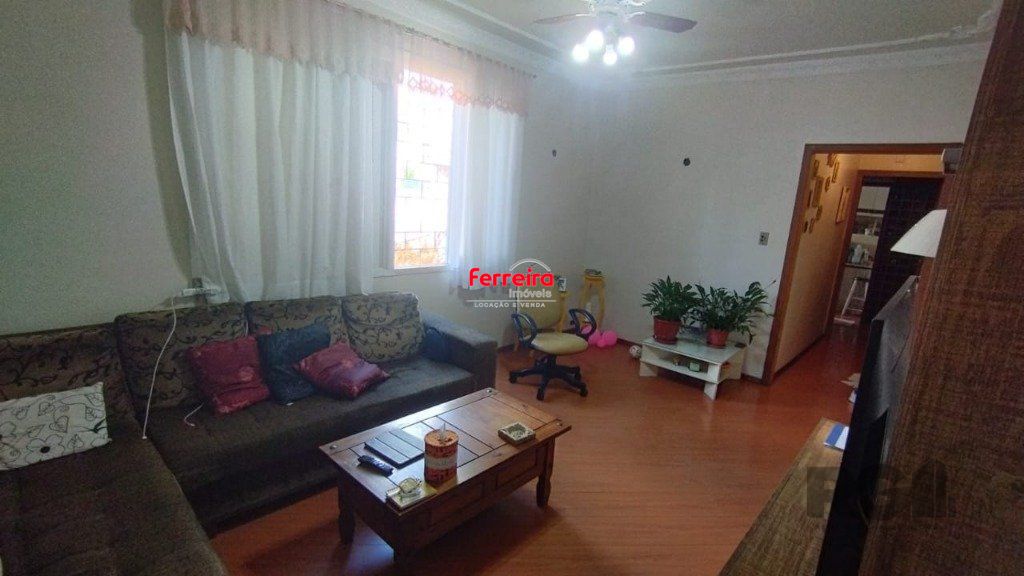Apartamento, 2 quartos, à venda, 102 m², Menino Deus - Porto Alegre — foto 4