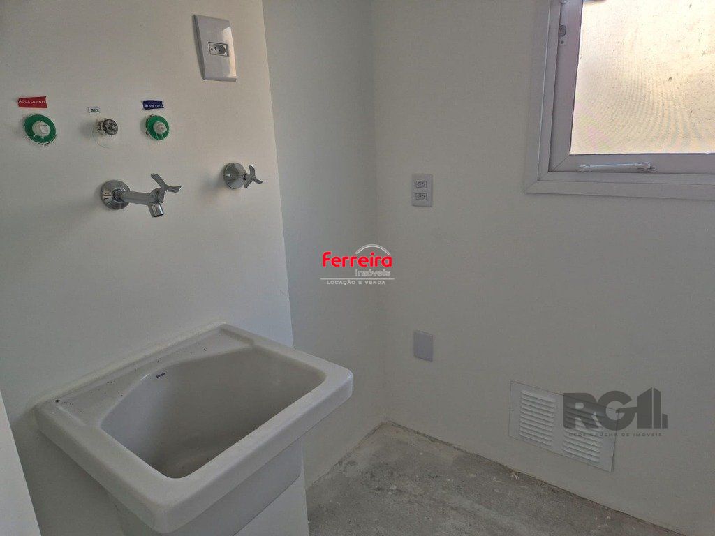 Apartamento, 1 quarto, à venda, 43 m², Floresta - Porto Alegre — foto 5