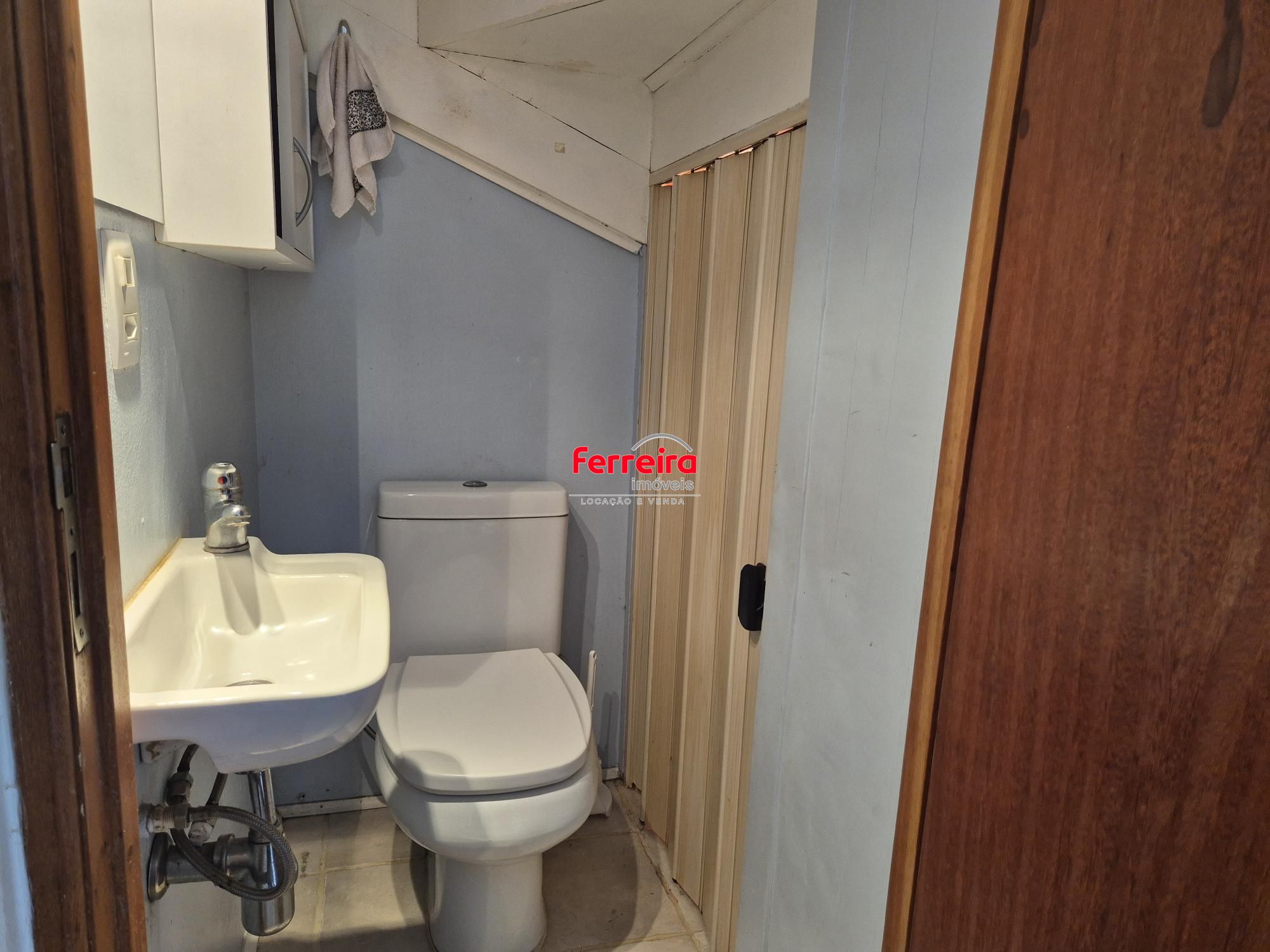Casa de Condomínio, 2 quartos, à venda, 79 m², Cavalhada - Porto Alegre — foto 5