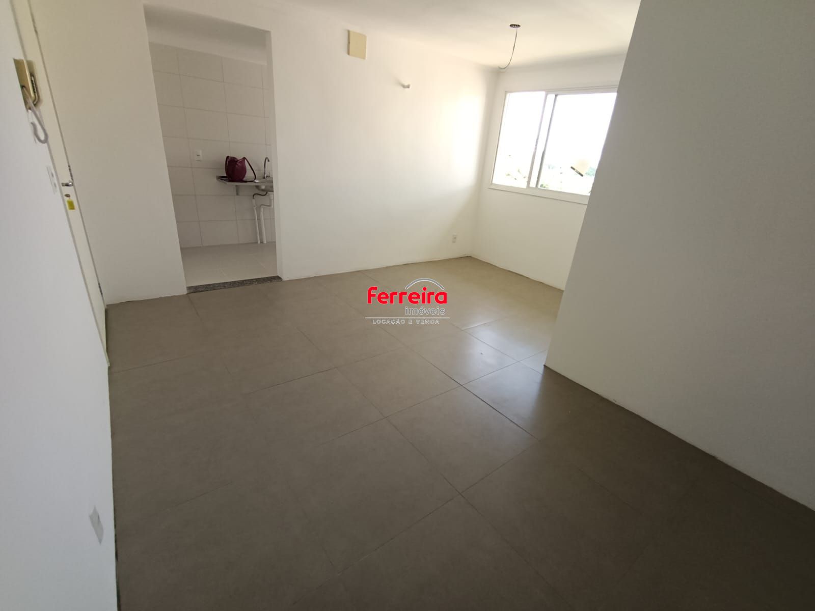 Apartamento, 2 quartos, à venda, 51 m², Vila Nova - Porto Alegre — foto 3