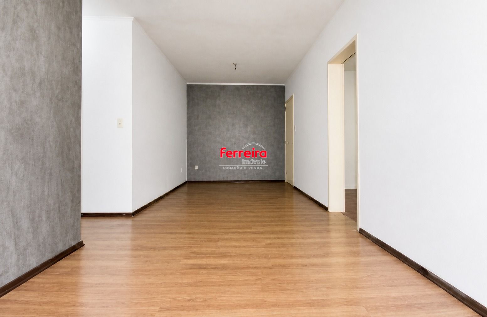 Apartamento, 2 quartos, à venda, 74 m², Menino Deus - Porto Alegre — foto 4