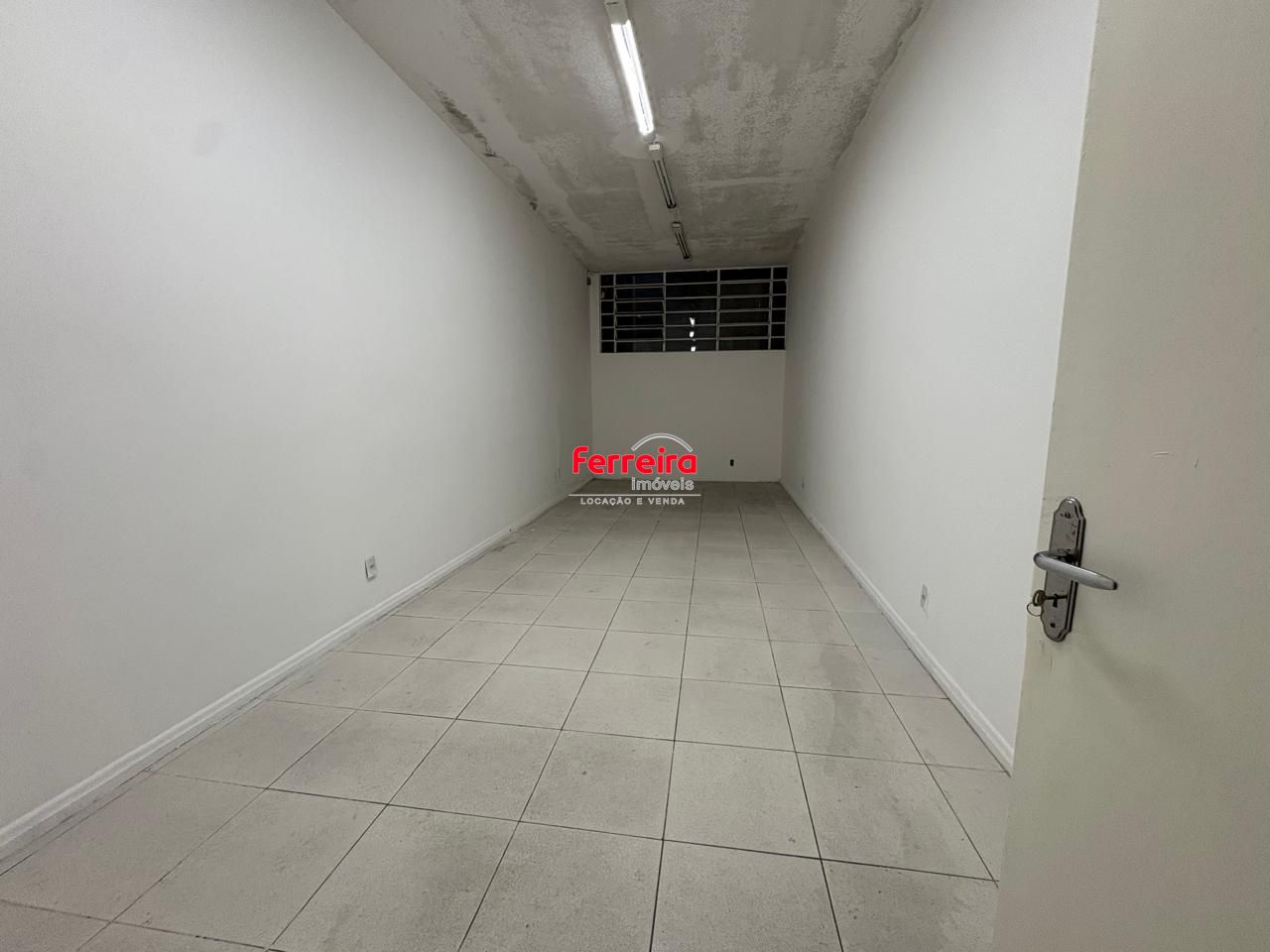Sala Comercial, 1 sala, à venda, 823 m², Centro Histórico - Porto Alegre — foto 4