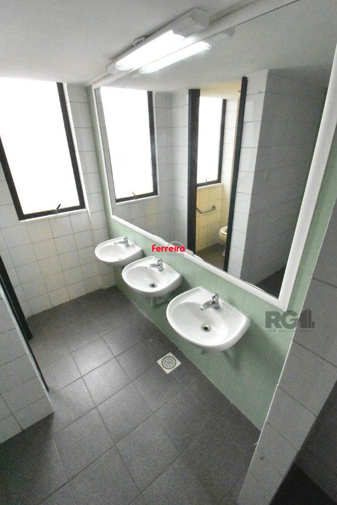 Sala Comercial, à venda, 489 m², Praia de Belas - Porto Alegre — foto 3