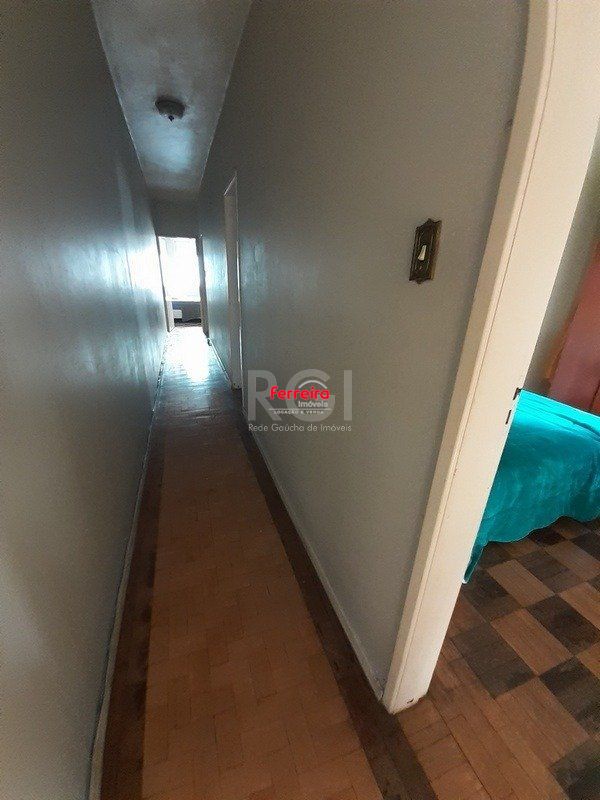 Apartamento, 3 quartos, à venda, 101 m², Centro Histórico - Porto Alegre — foto 5