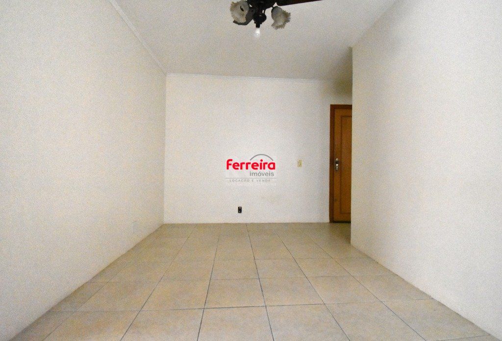 Apartamento, 2 quartos, à venda, 72 m², Praia de Belas - Porto Alegre — foto 2