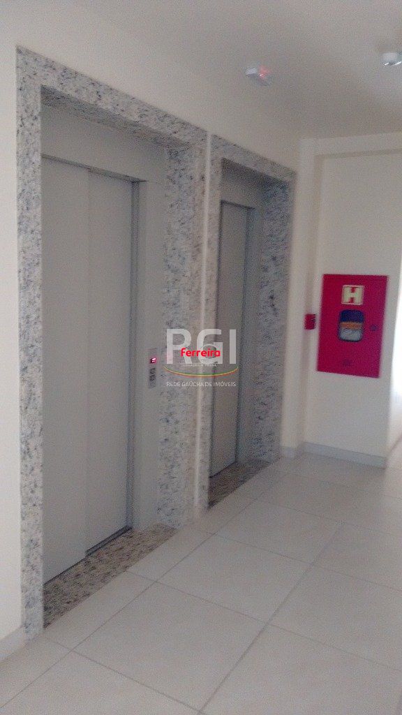 Sala Comercial, 1 sala, à venda, 29 m², Menino Deus - Porto Alegre — foto 5