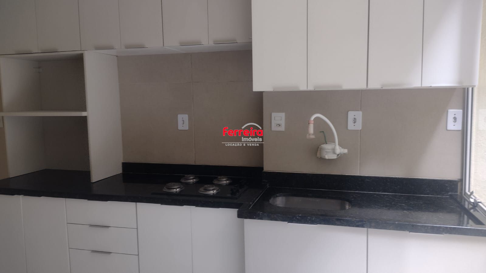 Apartamento, 2 quartos, à venda, 79 m², Centro Histórico - Porto Alegre — foto 5