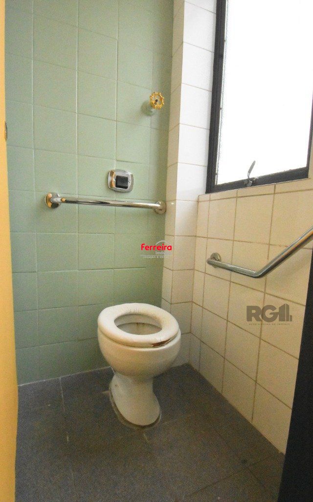 Sala Comercial, à venda, 489 m², Praia de Belas - Porto Alegre — foto 5