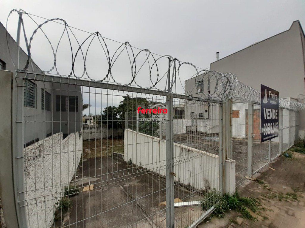 Terreno, à venda, Petrópolis - Porto Alegre — foto 4