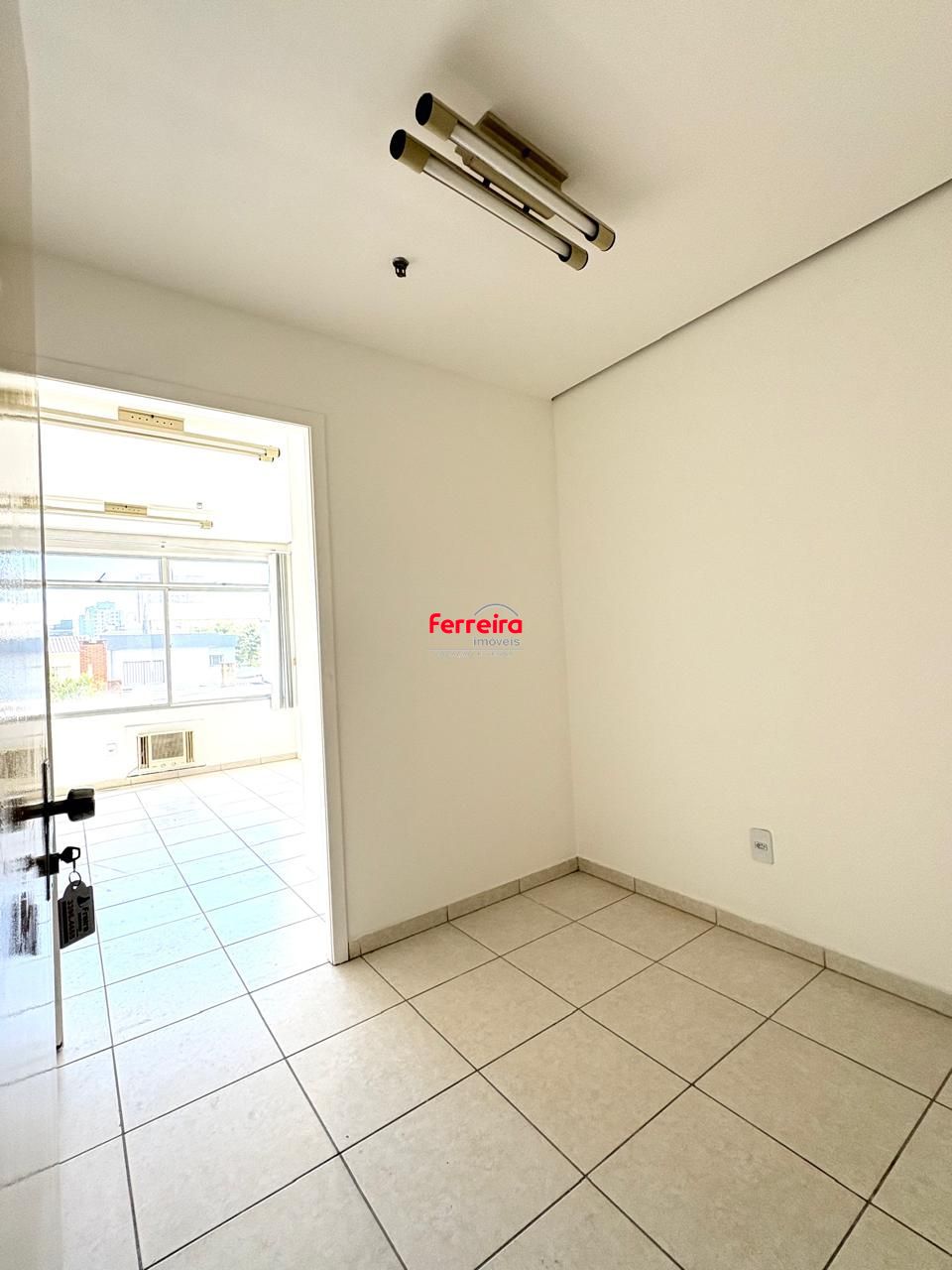 Sala Comercial no Edifício Azenha Center Sala 309, 1 sala, à venda, 26 m², Menino Deus - Porto Alegre — foto 5