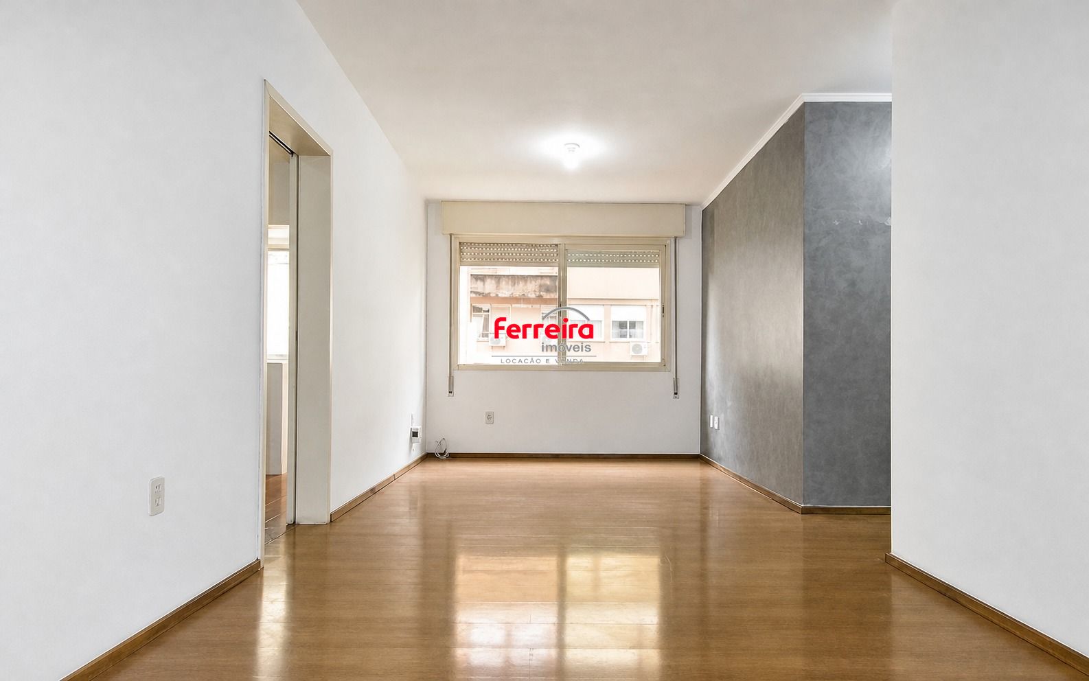 Apartamento, 2 quartos, à venda, 74 m², Menino Deus - Porto Alegre — foto 3