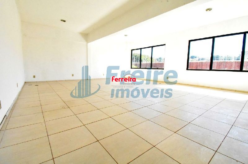 Sala comercial, 1 sala, à venda, 59 m², Teresópolis - Porto Alegre — foto 5