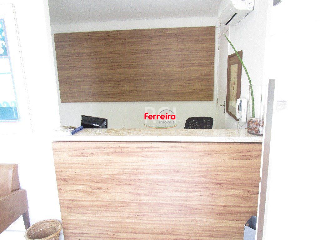 Casa, 4 quartos, à venda, 227 m², Menino Deus - Porto Alegre — foto 4