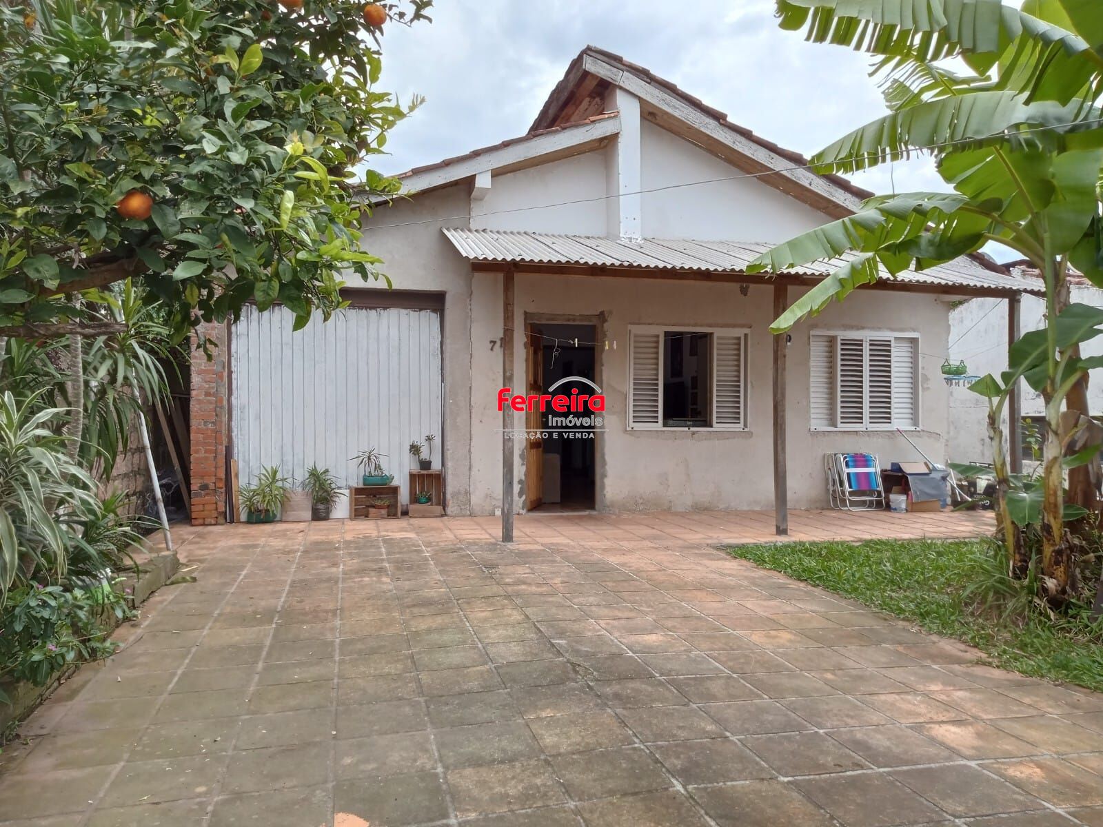 Terreno, à venda, Nonoai - Porto Alegre — foto 4