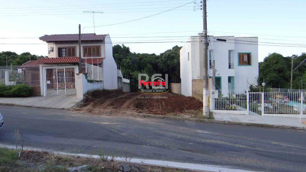 Terreno, à venda, Santa Isabel - Viamão — foto 2