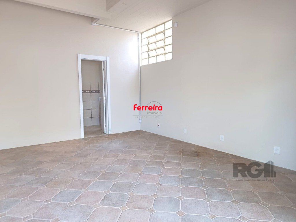 Loja, 1 sala, à venda, 28 m², Menino Deus - Porto Alegre — foto 2