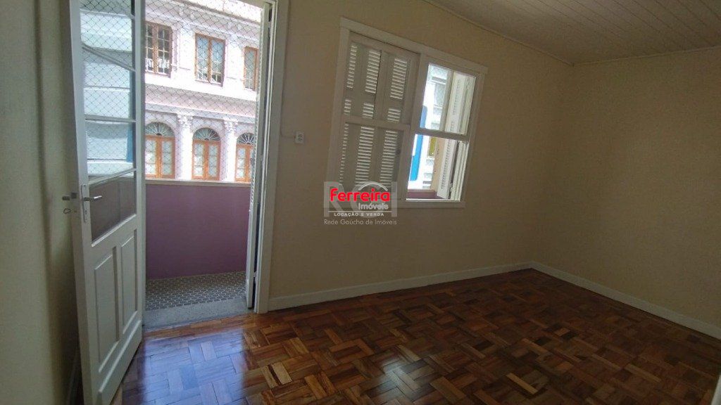 Apartamento, 2 quartos, à venda, 63 m², Centro Histórico - Porto Alegre — foto 5