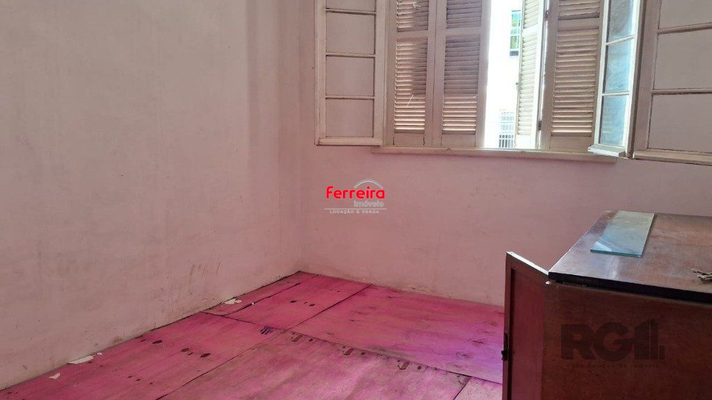 Apartamento, 3 quartos, à venda, 70 m², Floresta - Porto Alegre — foto 2