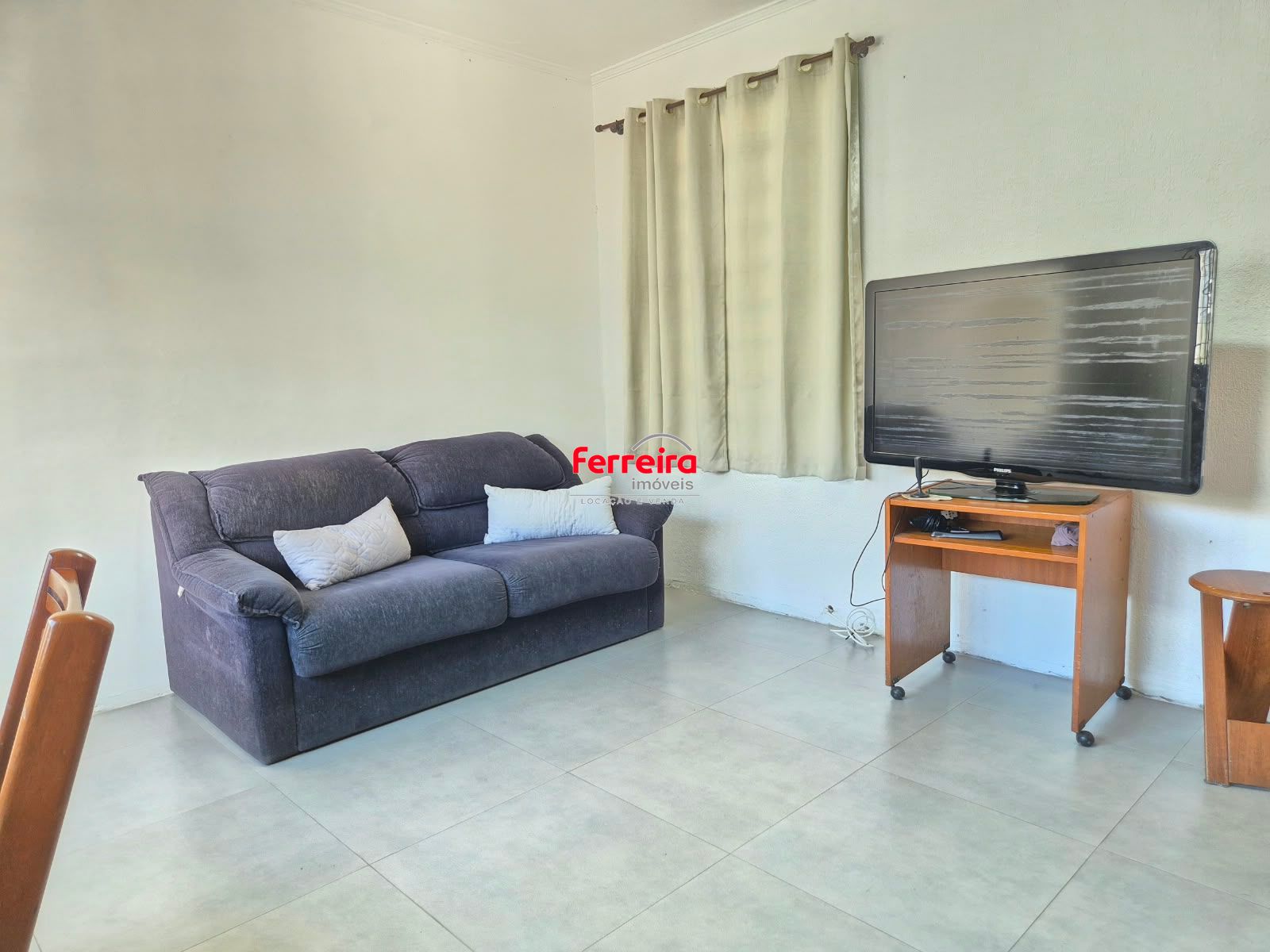 Casa, 3 quartos, à venda, 126 m², Menino Deus - Porto Alegre — foto 4