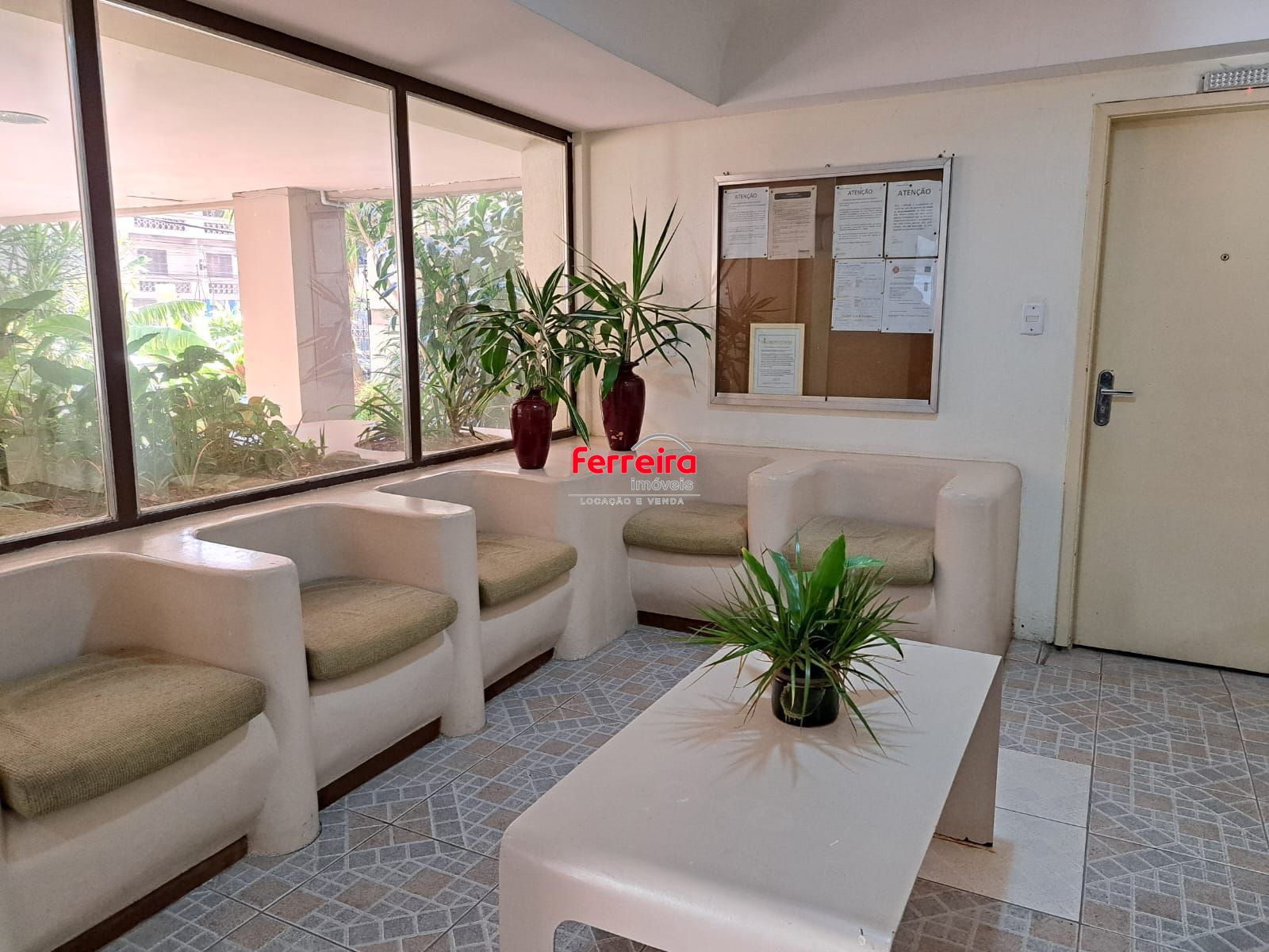 Apartamento, 3 quartos, à venda, 101 m², Menino Deus - Porto Alegre — foto 5