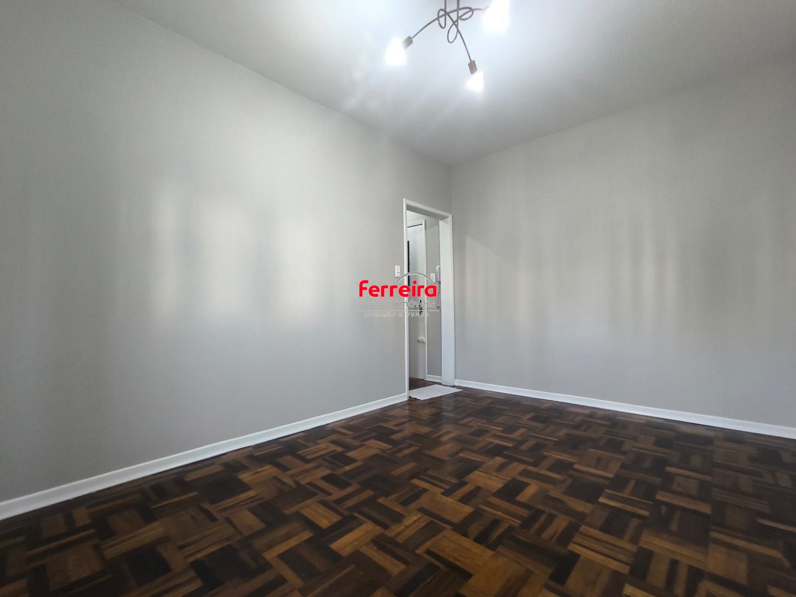 Apartamento, 2 quartos, à venda, 62 m², Menino Deus - Porto Alegre — foto 3