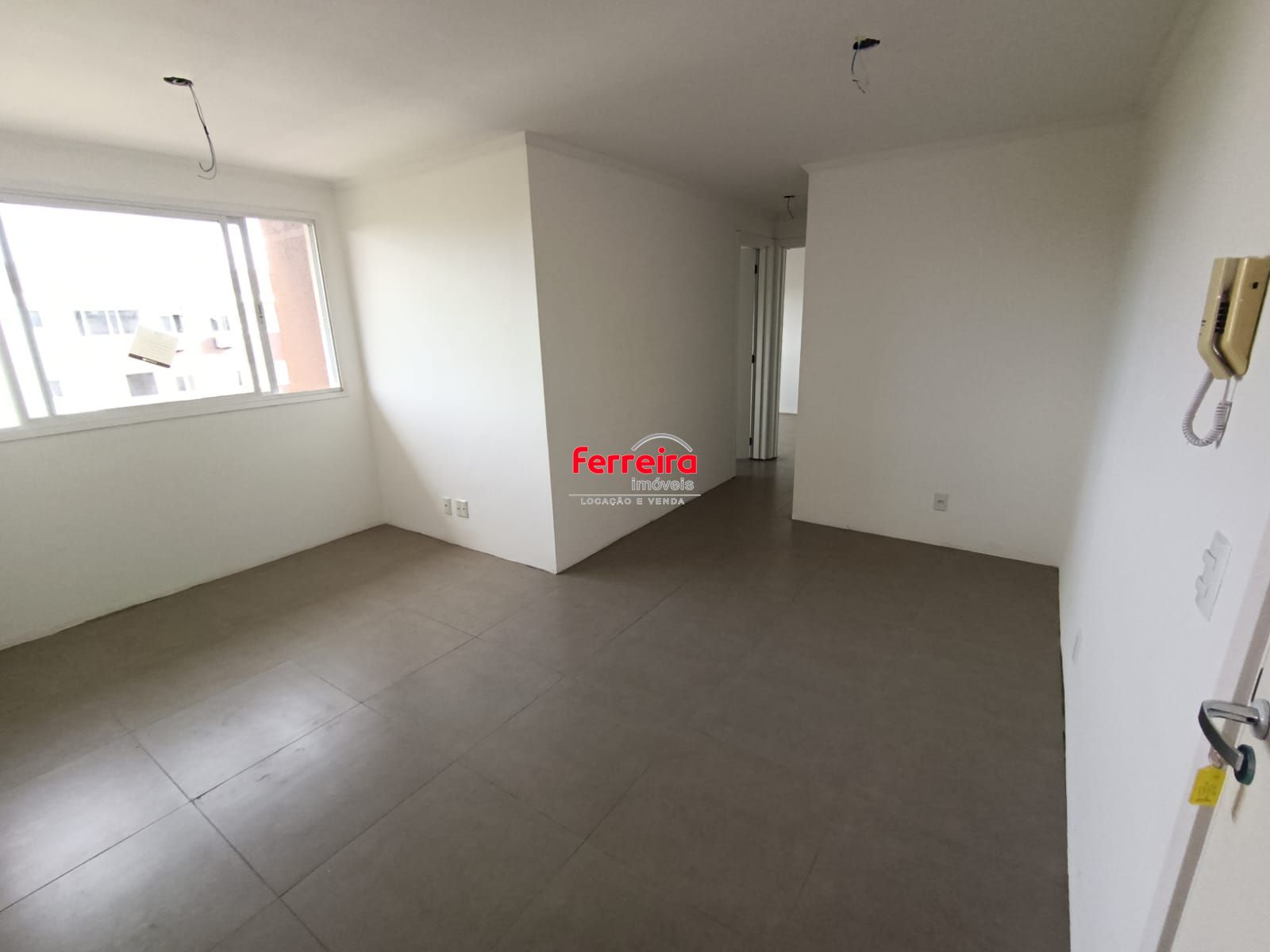 Apartamento, 2 quartos, à venda, 51 m², Vila Nova - Porto Alegre — foto 2