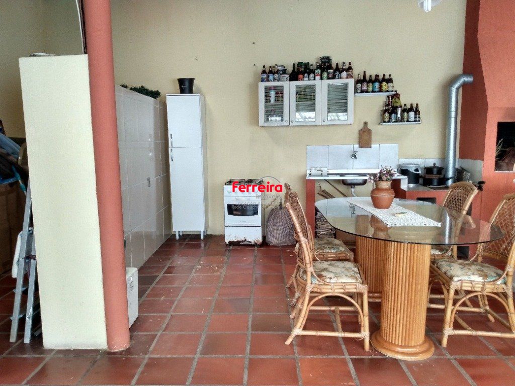 Casa, 3 quartos, à venda, 200 m², Ipanema - Porto Alegre — foto 5