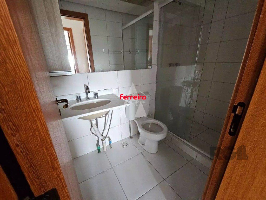 Apartamento, 2 quartos, à venda, 76 m², Santana - Porto Alegre — foto 5