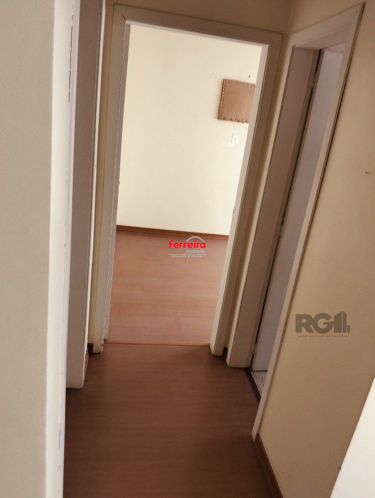 Apartamento, 1 quarto, à venda, 45 m², Menino Deus - Porto Alegre — foto 4
