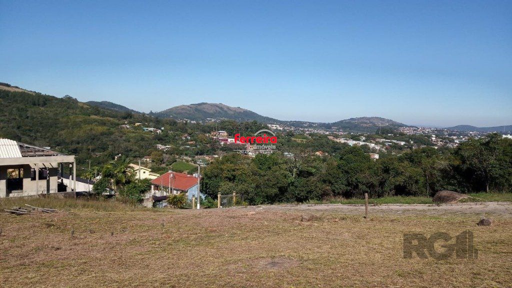 Terreno, à venda, Vila Nova - Porto Alegre — foto 4