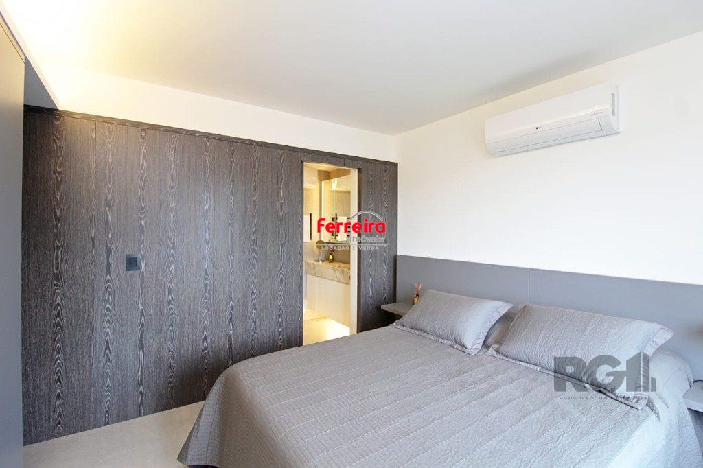 Duplex, 2 suítes, à venda, 130 m², Auxiliadora - Porto Alegre — foto 3