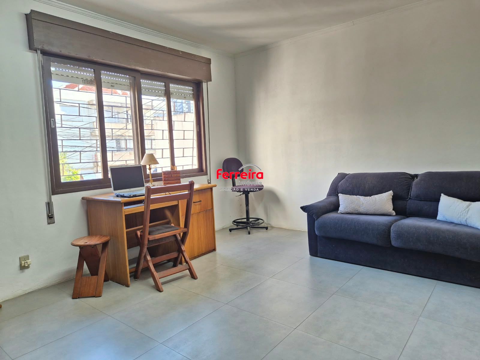 Casa, 3 quartos, à venda, 126 m², Menino Deus - Porto Alegre — foto 3