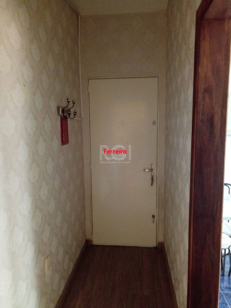 Apartamento, 2 quartos, à venda, 70 m², Menino Deus - Porto Alegre — foto 2