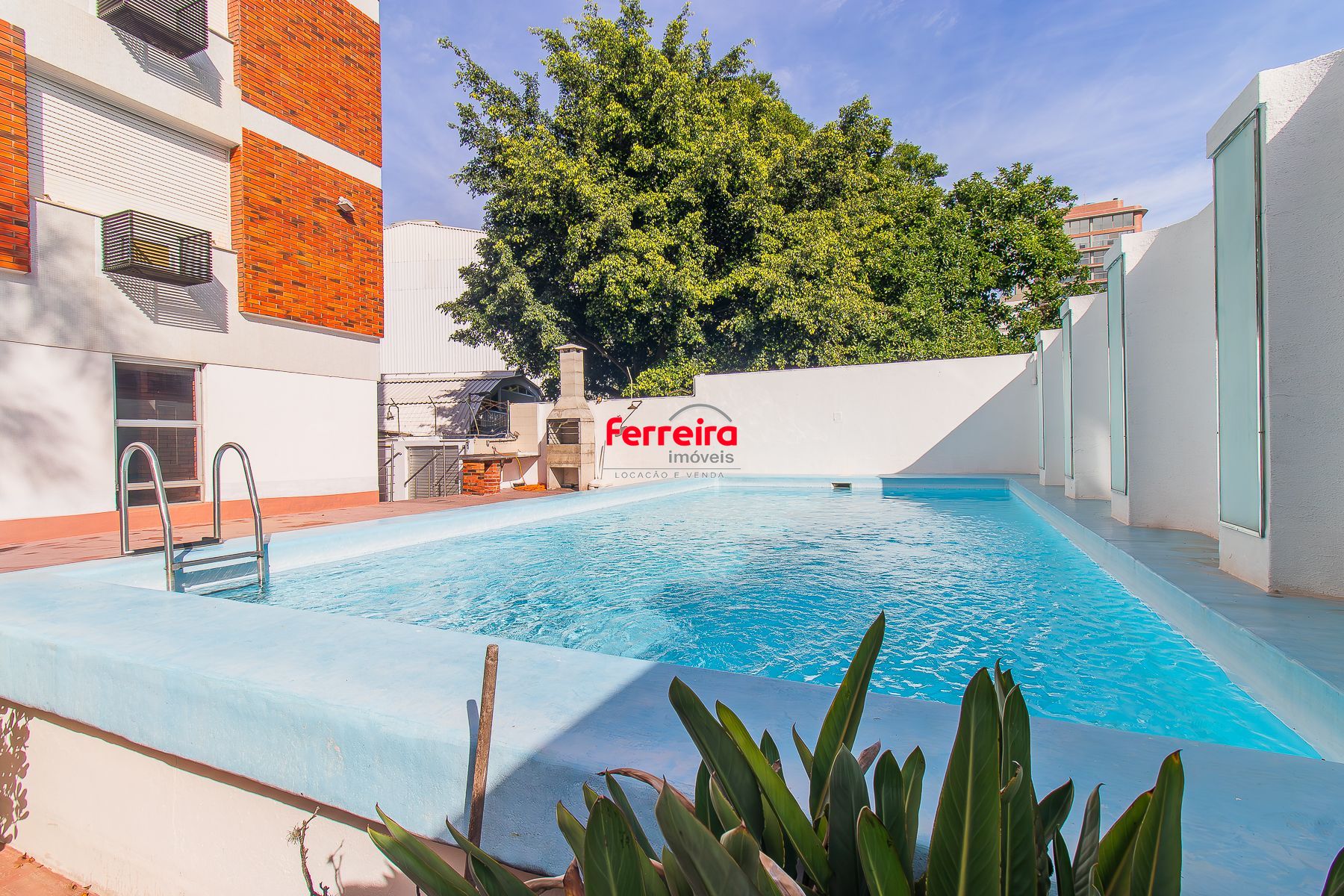 Cobertura, 4 quartos, à venda, 247 m², Moinhos de Vento - Porto Alegre — foto 2