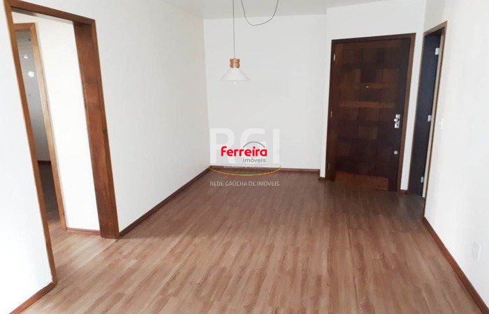 Apartamento, 2 quartos, à venda, 58 m², Praia de Belas - Porto Alegre — foto 2