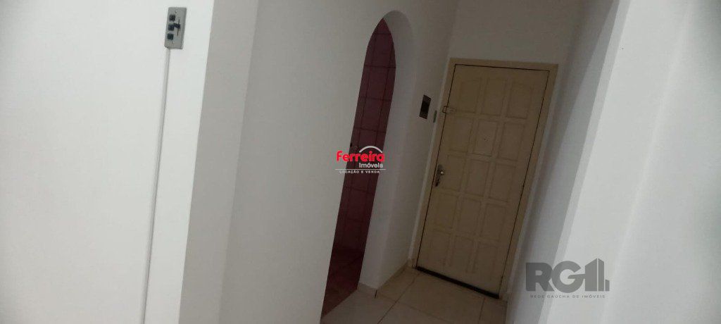 Apartamento, 2 quartos, à venda, 69 m², Menino Deus - Porto Alegre — foto 3