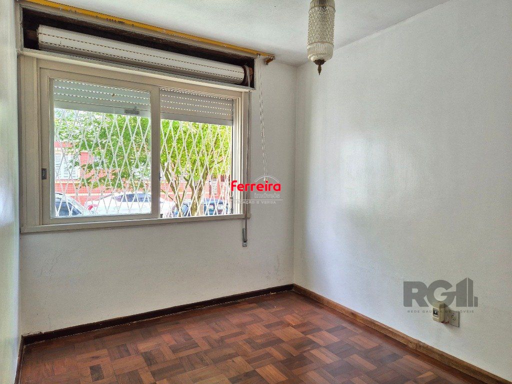 Apartamento, 3 quartos, à venda, 85 m², Menino Deus - Porto Alegre — foto 4