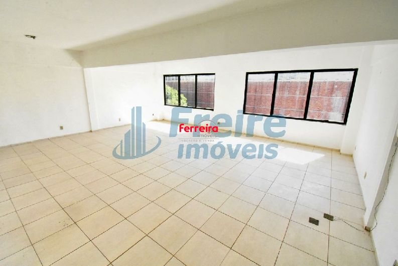 Sala comercial, 1 sala, à venda, 59 m², Teresópolis - Porto Alegre — foto 4