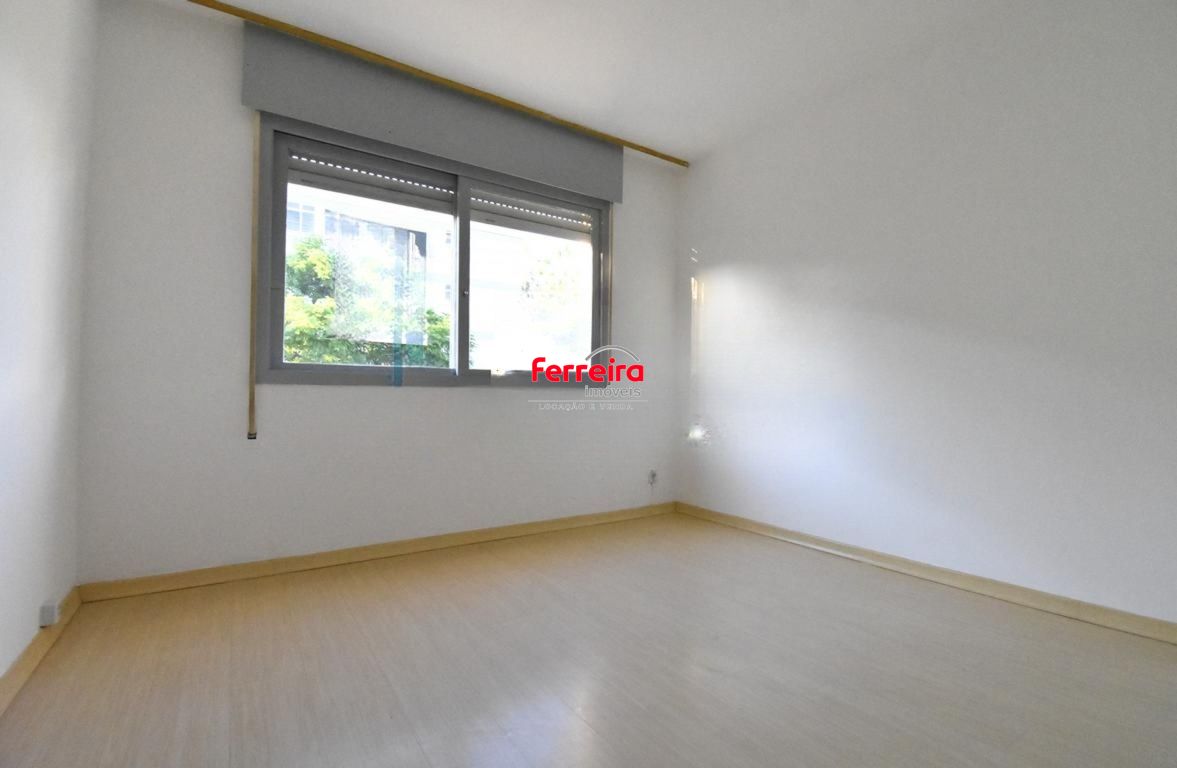 Apartamento, 1 quarto, à venda, 39 m², Menino Deus - Porto Alegre — foto 3