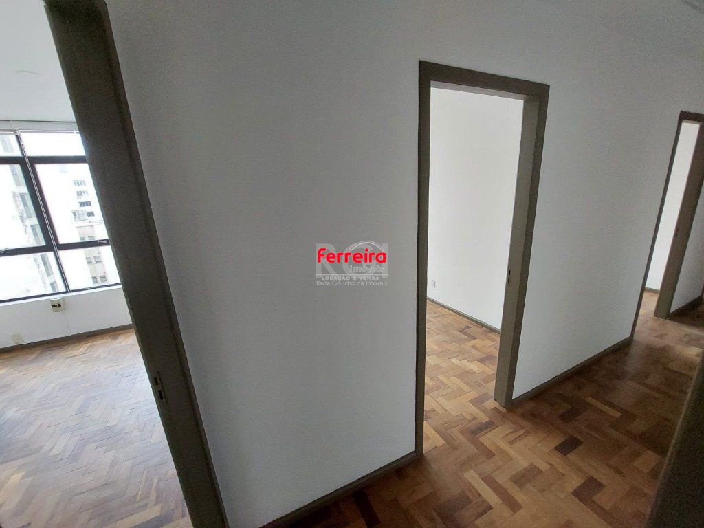Sala Comercial, à venda, 139 m², Centro Histórico - Porto Alegre — foto 5