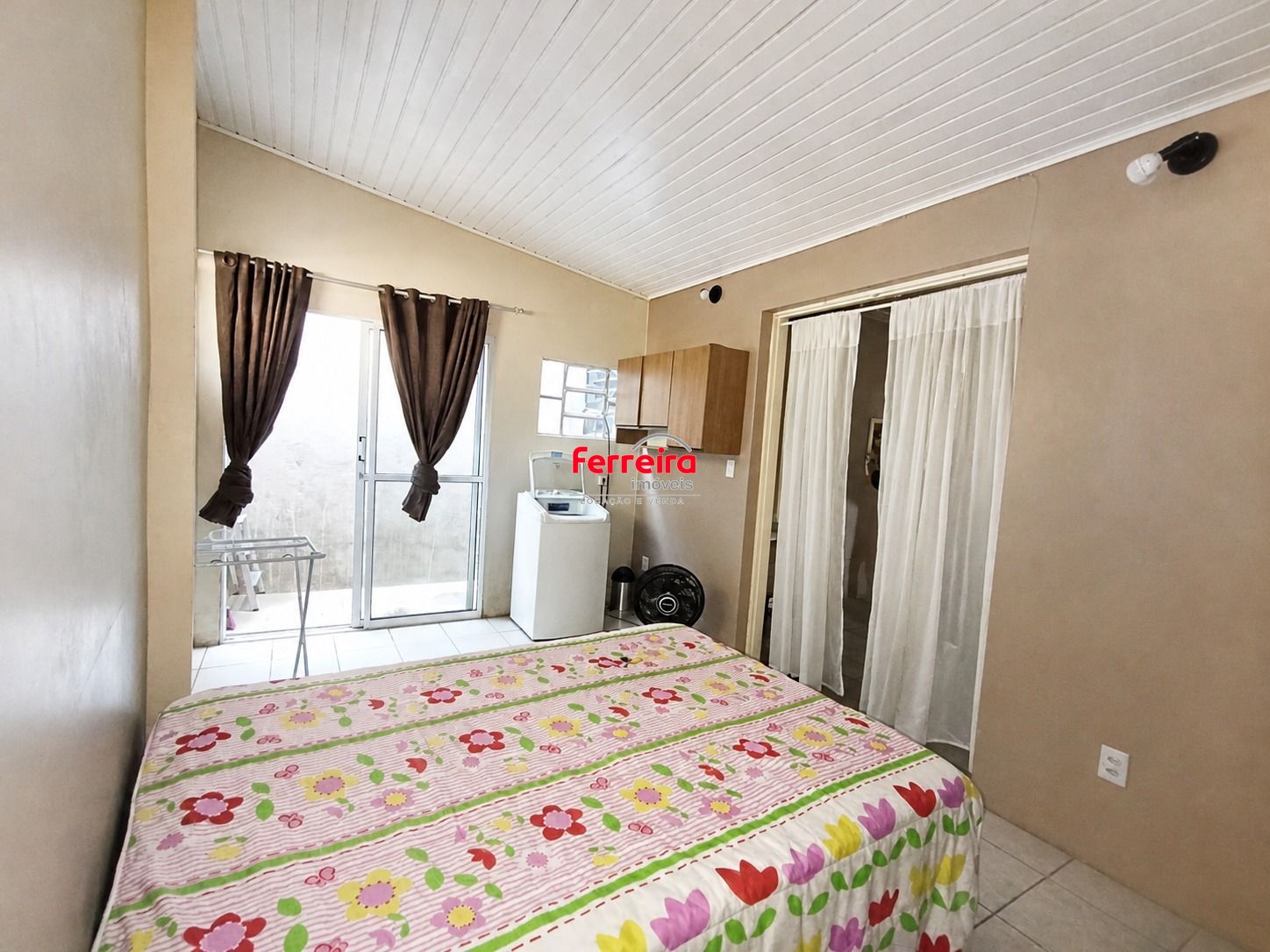 Apartamento, 1 quarto, à venda, 29 m², Menino Deus - Porto Alegre — foto 3