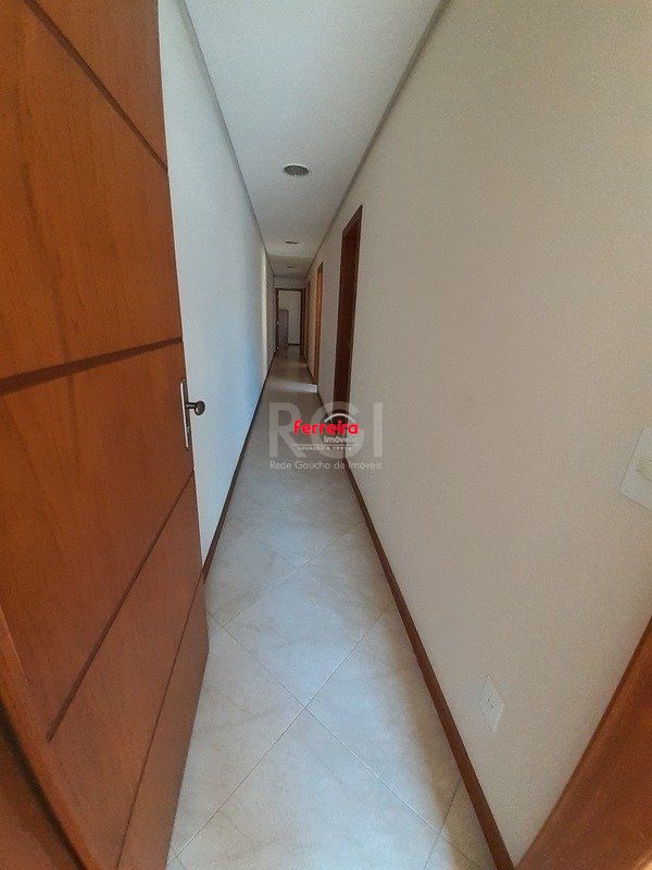 Prédio Comercial, à venda, 180 m², Menino Deus - Porto Alegre — foto 4