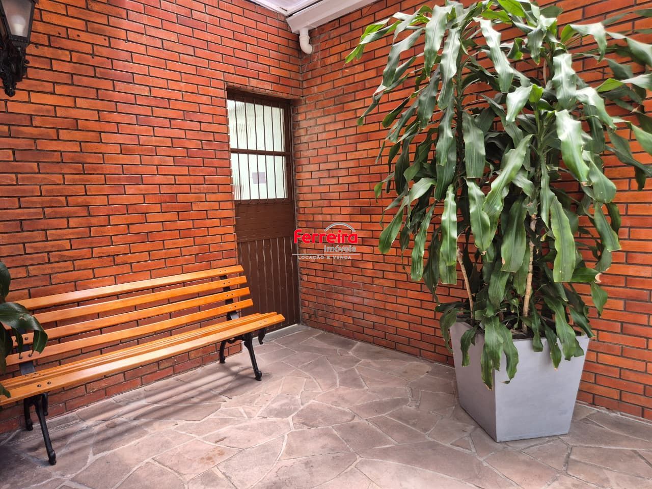 Apartamento, 2 quartos, à venda, 57 m², Cristo Redentor - Porto Alegre — foto 2